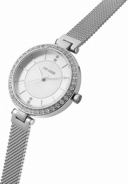 Immagine prodotto Paul Lorens Damenuhr PL10995B-3C1 + BOX