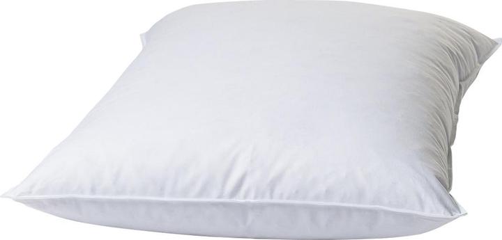 Actual product image Duvetsuisse Medium Top (40 x 80 cm)