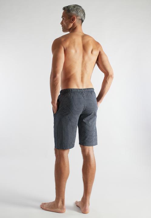 Actual product image Ceceba Shorts Sporty Comfortable Fit (48)