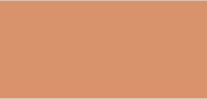 Actual product image Laura Mercier Liquid corrector (Real Flawless Concealer) 5.4 ml - Shade: 4C1 (4C1)