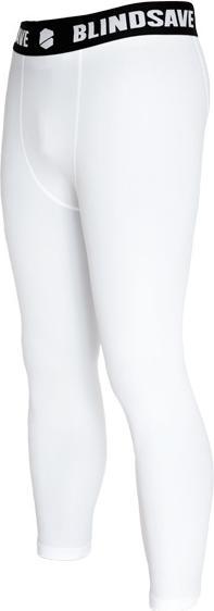 Produktbild Blindsave Compression 3/4 Compression Tights (L)
