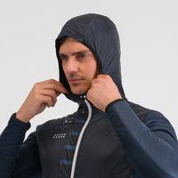 Immagine prodotto Sportful Giacca Rythmo (M)