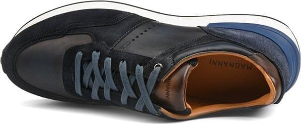 Image du produit Magnanni Sona Ii (42)