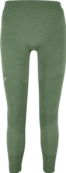 Produktbild Salewa Zebru Responsive (L)
