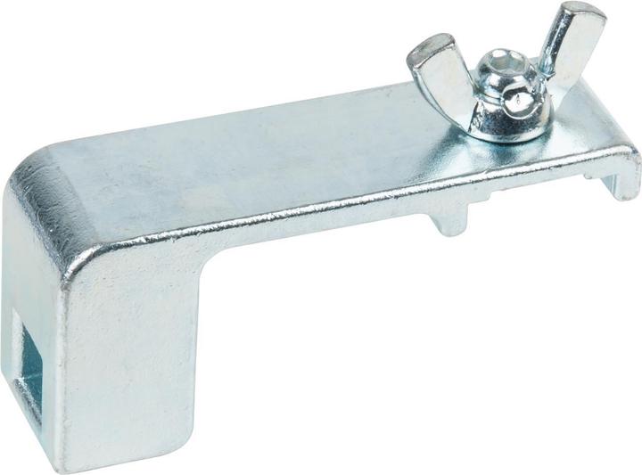 Actual product image KS Tools 203.1413