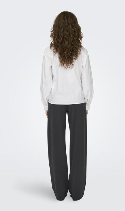 Image du produit JdY JDYMIO Top Top (M)