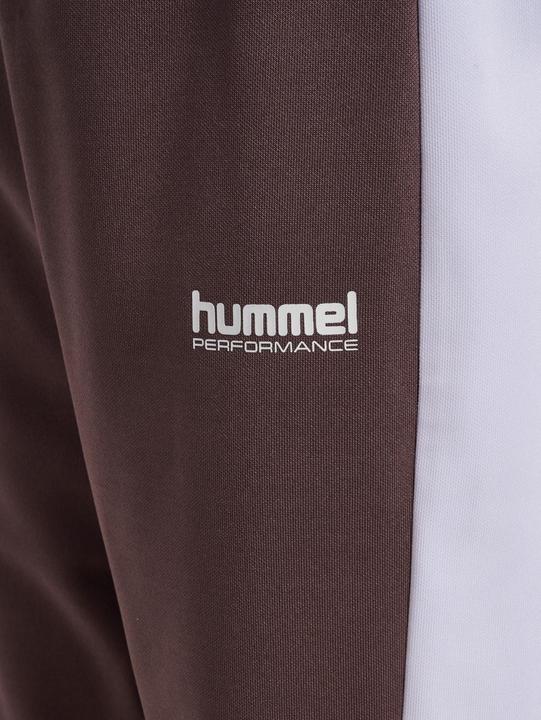 Immagine prodotto hummel Tuta per bambini (140)