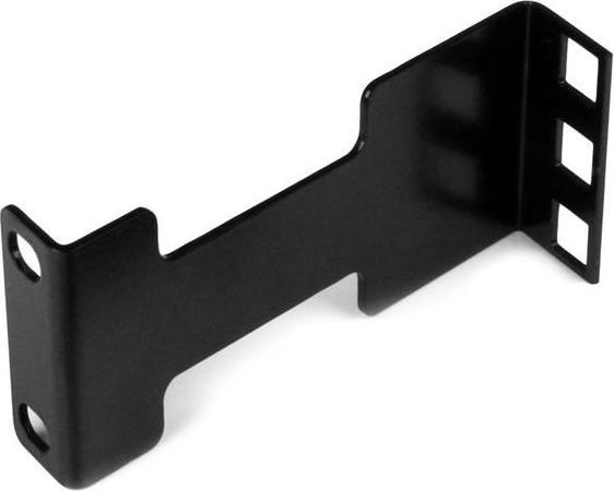 Immagine prodotto StarTech Adattatore Di Profondità Per Rack 4" - 1u