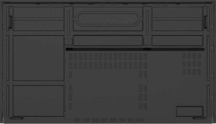Produktbild Viewsonic Wireless Display, 98" 4K (3840 x 2160 Pixel, 98")