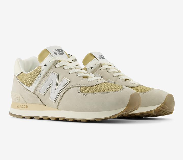 Image du produit New Balance U5748DF - 574 (40.5)