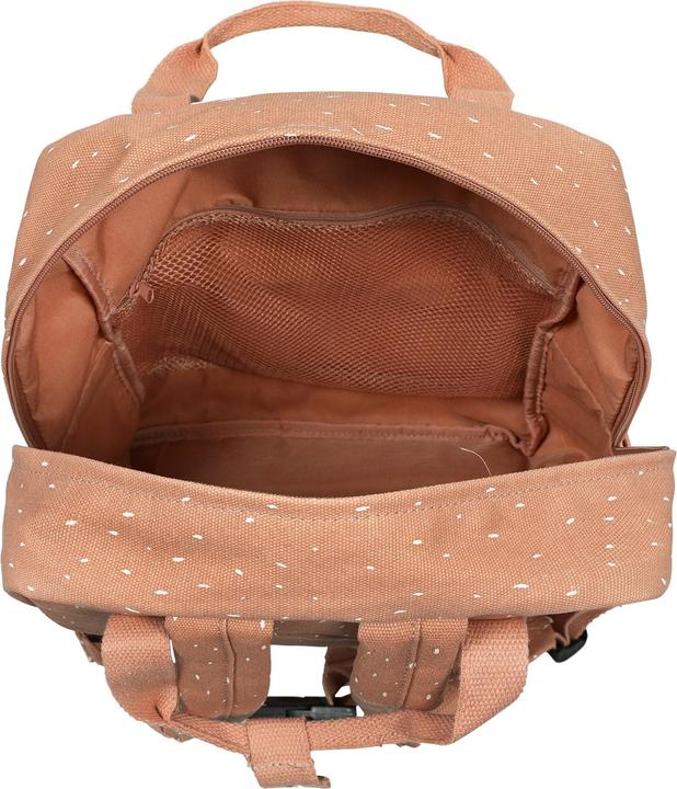 Produktbild Trixie Baby Rucksack gross, Mrs. Cat (11 l)