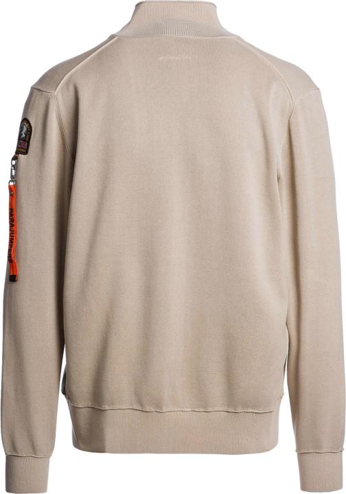 Immagine prodotto Parajumpers Cardigan DOMINIC Strickjacke Reissverschluss (XL)