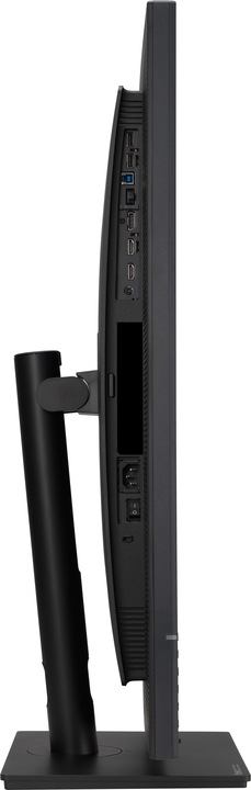 Immagine prodotto ASUS ProArt PA328QV (2560 x 1440 pixel, 31.50")