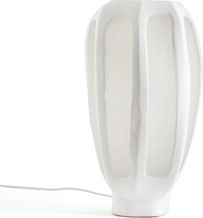 Image du produit AM.PM Halkide (E27)