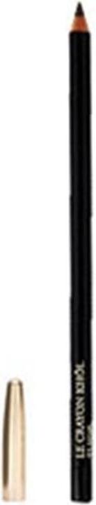 Immagine prodotto Lancôme Khol (01 Noir)