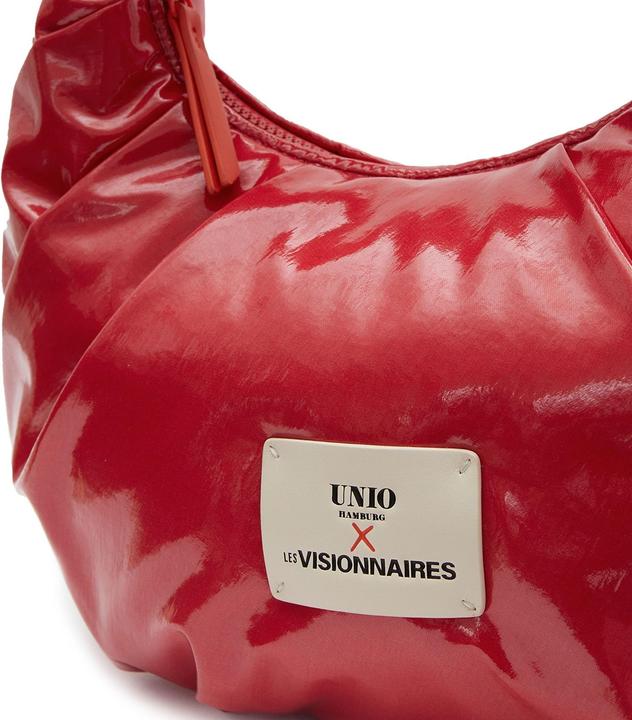 Immagine prodotto Les Visionnaires Unio Kitzbuehel Schultertasche S 34 cm