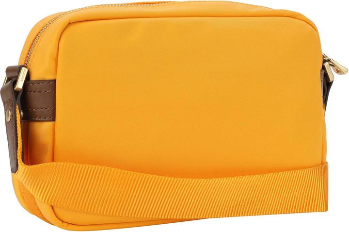 Actual product image Bogner Shoulder bag maggia lidia xshz