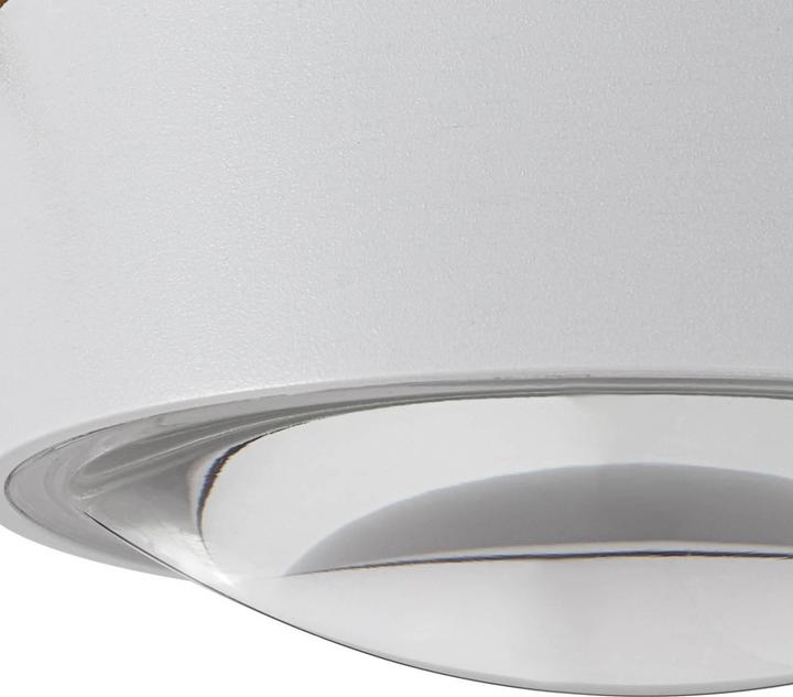 Image du produit Lindby Siaka (800 lm)