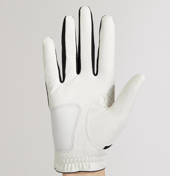 Actual product image Inesis glove resistance m left handed 306738 (XXL)