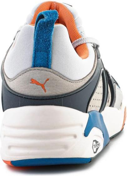Image du produit Puma Blaze of Glory Retro (42)