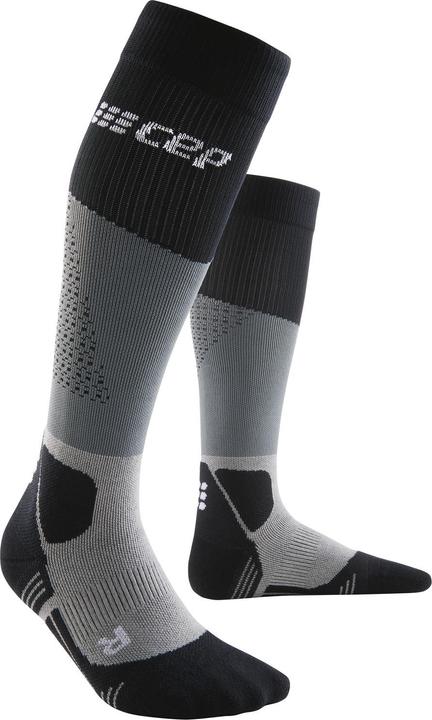 Immagine prodotto Cep Max Cushion Socks Hiking Tall (45 - 48)