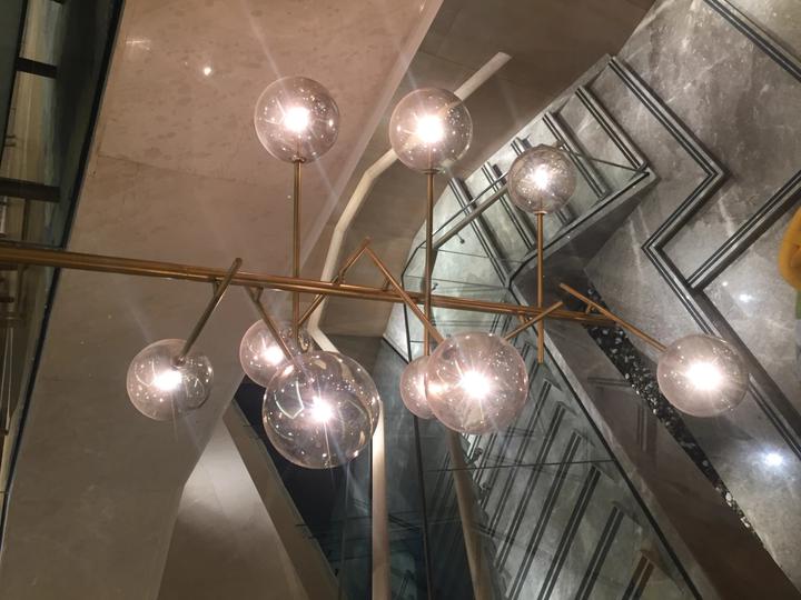 Produktbild Bailey LED-Kapsel-Leuchtmittel 1W 24V 3000K 100lm G4 10mm (G4, 100 lm)