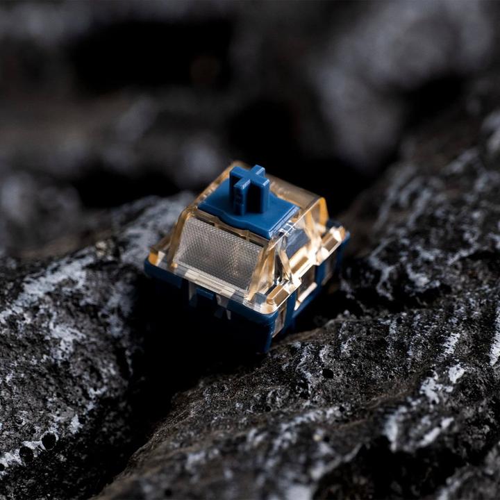 Immagine prodotto Akko Astrolink Magnetic Switches