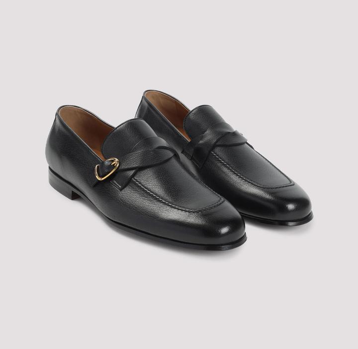 Produktbild Tom Ford J1555.LGO033X (42)
