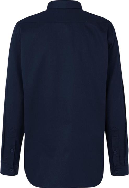 Produktbild Neutral Twill Hemd (L)