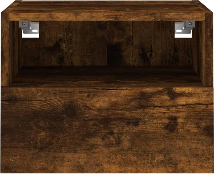 Immagine prodotto vidaXL TV-Wandschrank (40 x 30 x 30 cm)