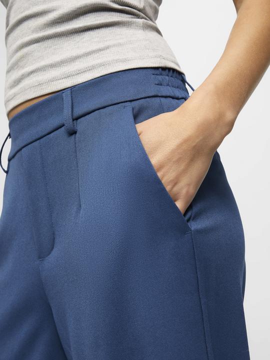 Image du produit Object Pantalon large (36)