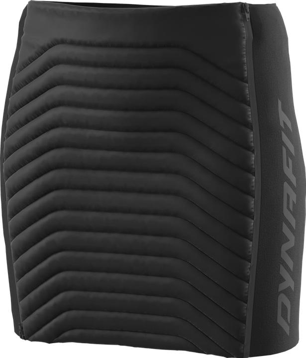 Produktbild Dynafit Speed Insulation Skirt W (XS)