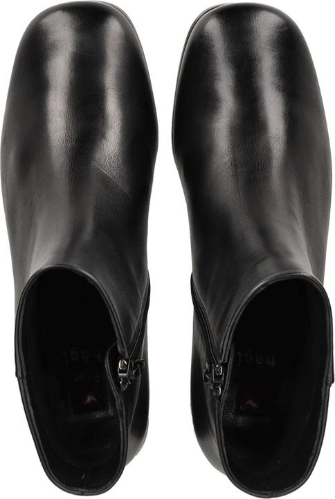 Image du produit Högl Stiefelette (39)