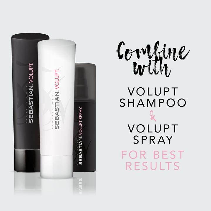 Immagine prodotto Sebastian Volupt (250 ml)