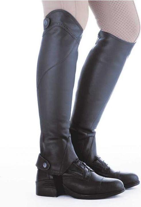 Actual product image Kavalkade Remus (XS)