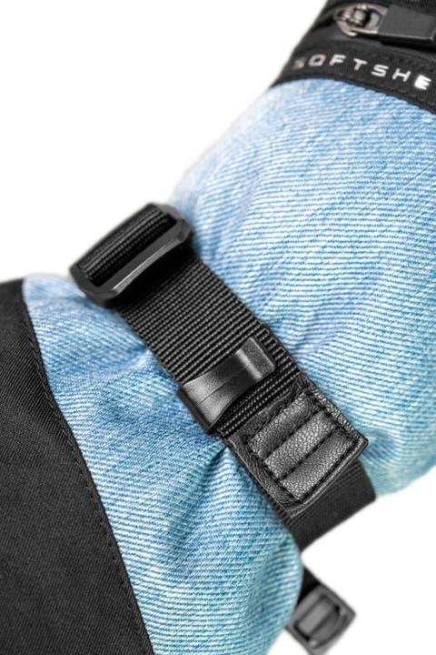 Produktbild Reusch Demi R-TEX® XT (6)