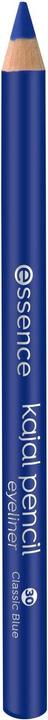 essence Kajal 29 Bleu classique (30 Bleu classique)