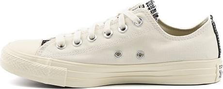 Produktbild Converse CHUCK TAYLOR ALL STAR CROC PRINT - 8662 (36)