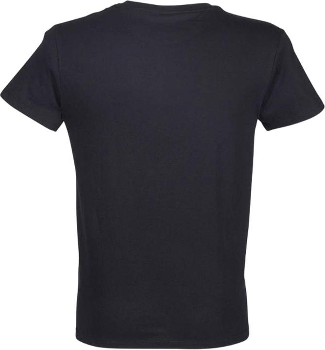 Produktbild Rtp Apparel Vision TShirt (3XL)