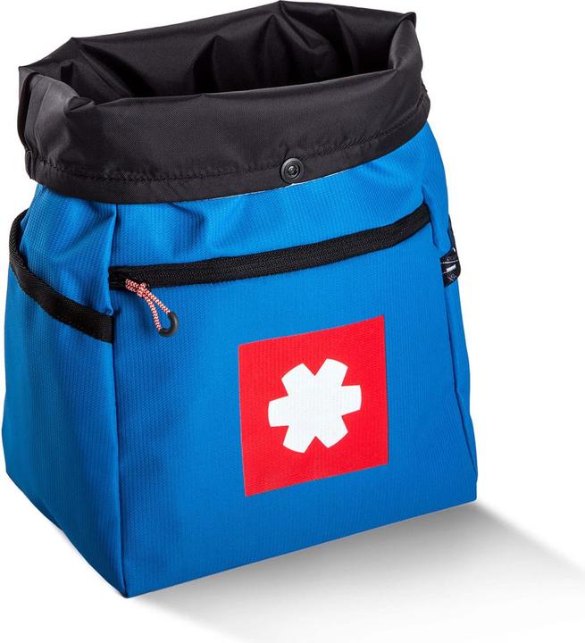 Actual product image Ocun Boulder Bag