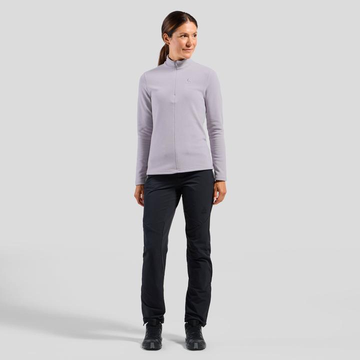 Actual product image Odlo Roy (XL)