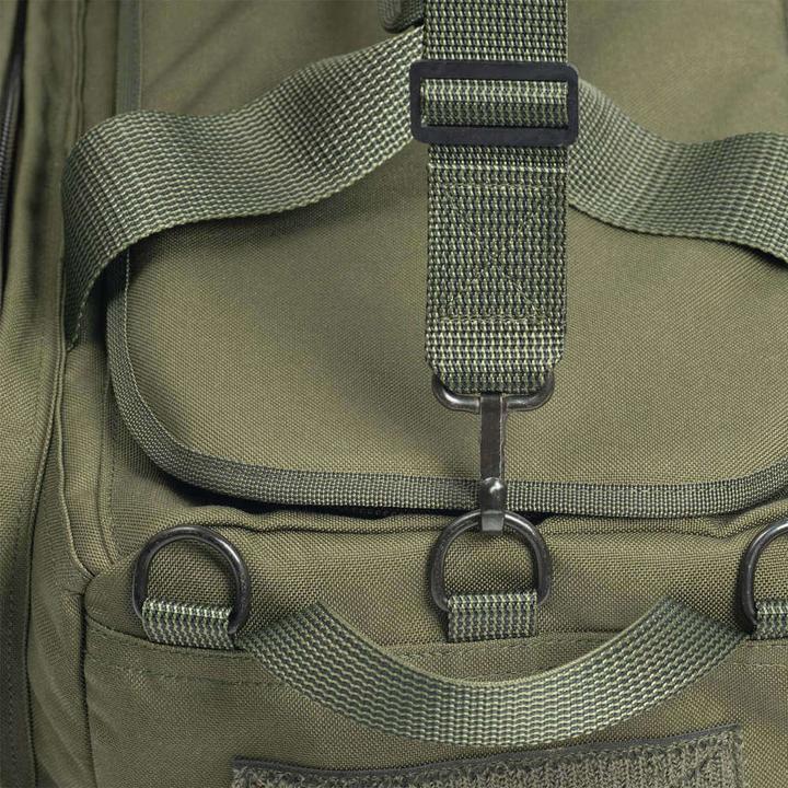 Immagine prodotto Savotta Keikka 30 (30 l)