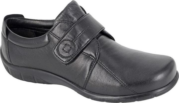 Produktbild Mod Comfys Schuhe Nappaleder (39.5)