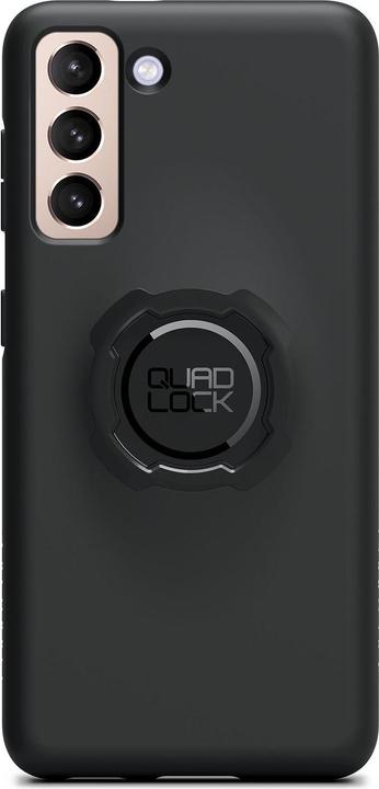 Quad Lock Case (Samsung Galaxy S21 5G)