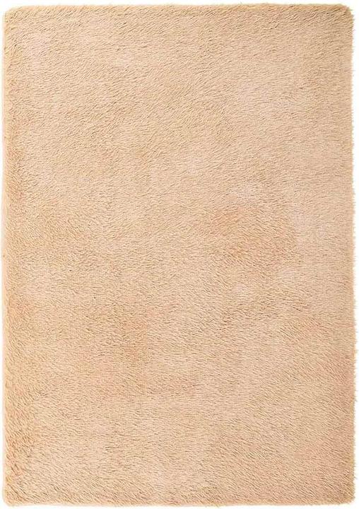 Produktbild vidaXL Matruna