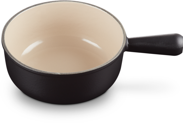 Immagine prodotto Le Creuset Caquelon Ø 20cm (1.90 l)