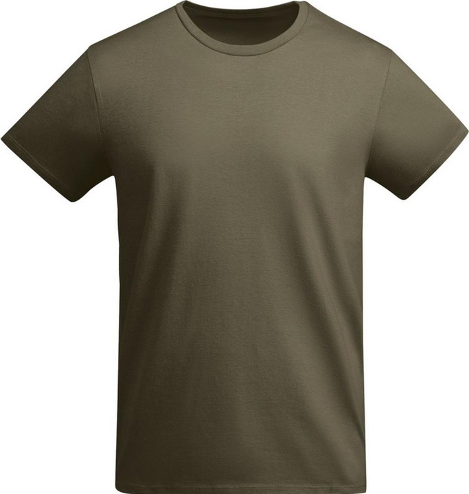 Actual product image Alpinia Childrens/Kids Breda T-Shirt (128)