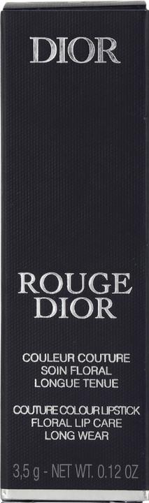 Produktbild Dior New Velvet 300 (300 Nude Style)