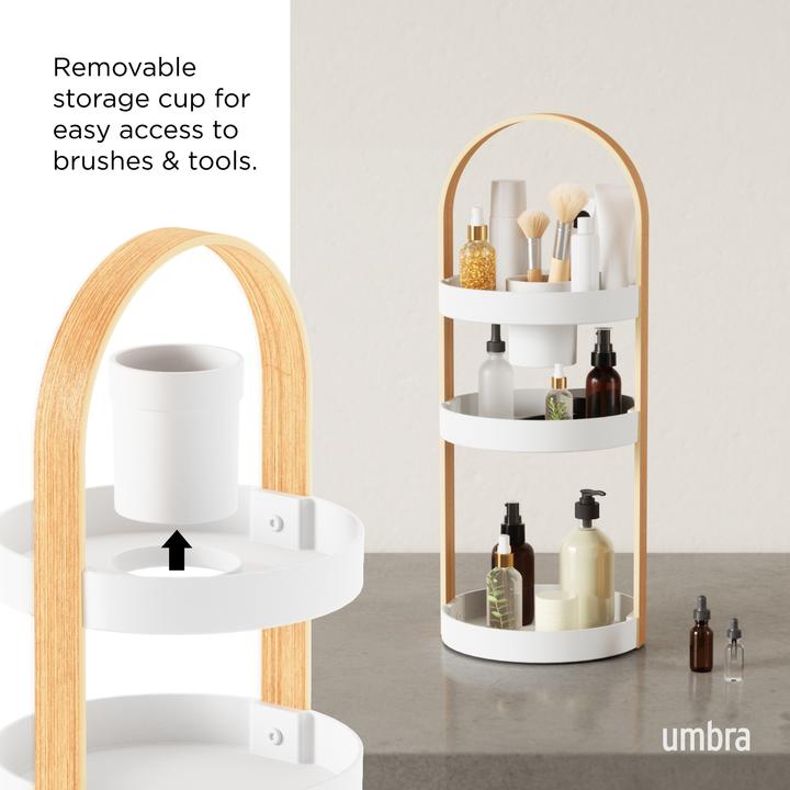 Produktbild Umbra Bellwood