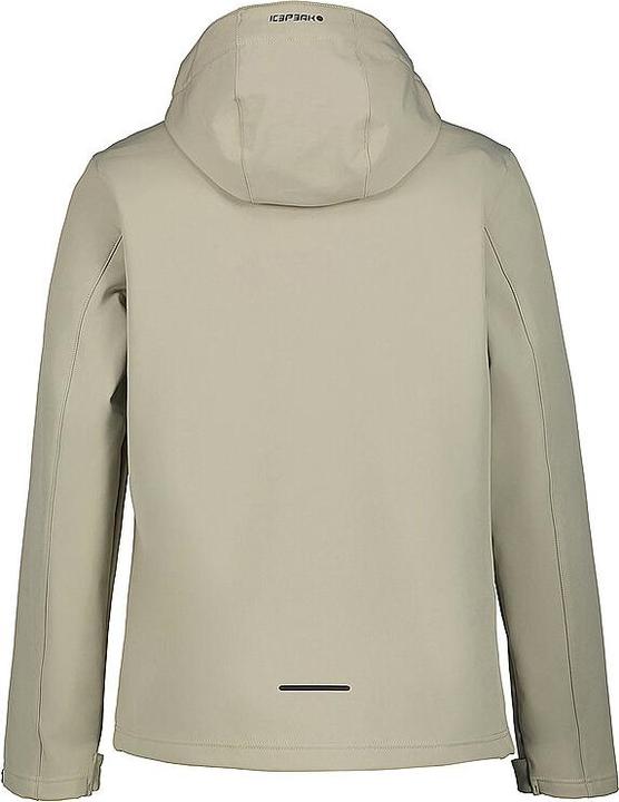Produktbild Icepeak Softshelljacke Brimfield (48)